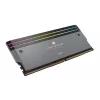 Mälumoodul Corsair Dominator Titanium DDR5 64GB 6000MHz
