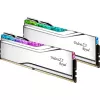 Mälumoodul G.Skill DDR5 32GB 8000MHz