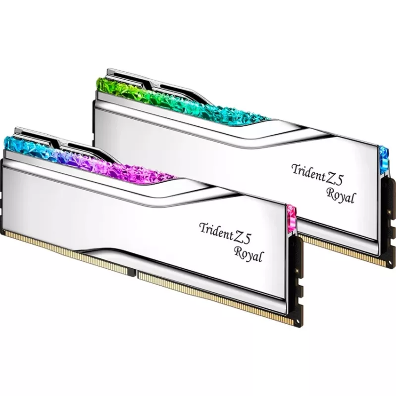 Mälumoodul G.Skill DDR5 32GB 8000MHz