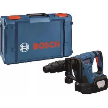 Boschi lammutushaamer GSH 18V-5 18V, löögienergia 5 J, juhtmeta
