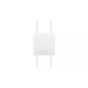 LANCOM OAP-5G (EU)