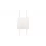 LANCOM OAP-5G (EU)
