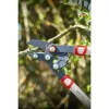 Lõikuskäärid WOLF-Garten POWER CUT RS 650 BASIC PLUS
