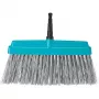 Gardena 03609-20 - Outdoor - Sinine - Hall - kõva harjas - Plastik - 320 mm