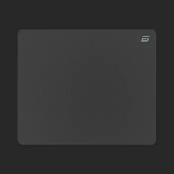 Endgame Gear EM-C PORON® mänguhiirematt - must