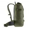 Jalgrattaseljakott - Deuter Amager 25+5 Graphite