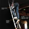 Teleskoopredel Batavia B.V. Giraffe AIR 2,93 m — kompaktne pikendatav redel