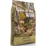 TASTE OF THE WILD Pine Forest - kuiv koeratoit - 5,6 kg