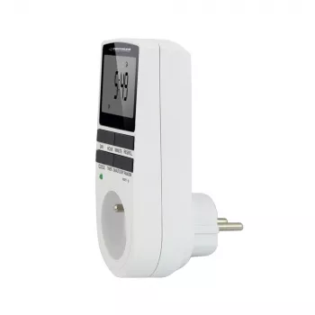 Esperanza ELA101 elektrooniline digitaalne taimer