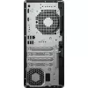 Arvuti HP EliteDesk 8 G1i AI Tower Core Ultra 9 64 GB muutmälu 1 TB SSD GF RTX 3050 Win 11 Pro