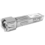 Cisco Module/1000Base-T SFP Industrial Temp