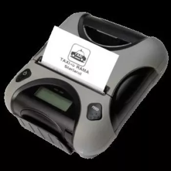Star Micronics 39634830 Printer Must