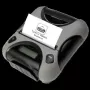 Star Micronics 39634830 Printer Must