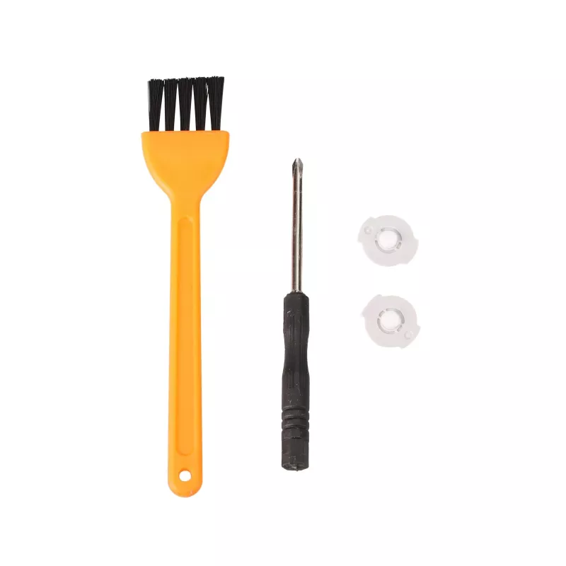 Komplekt Roborock S5 Max, S6, S50, S51, S55 jaoks