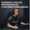 Hiir Logitech G PRO X RF juhtmevaba optiline 32000 DPI