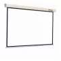 Projektsiooniekraan Reflecta CrystalLine Rollo 176x176 cm