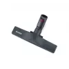 Severin BC 7047 Tolmuimeja 4 l kuiv 850 W Tolmukotid (BC7047)
