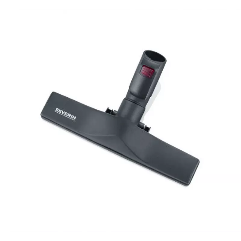 Severin BC 7047 Tolmuimeja 4 l kuiv 850 W Tolmukotid (BC7047)
