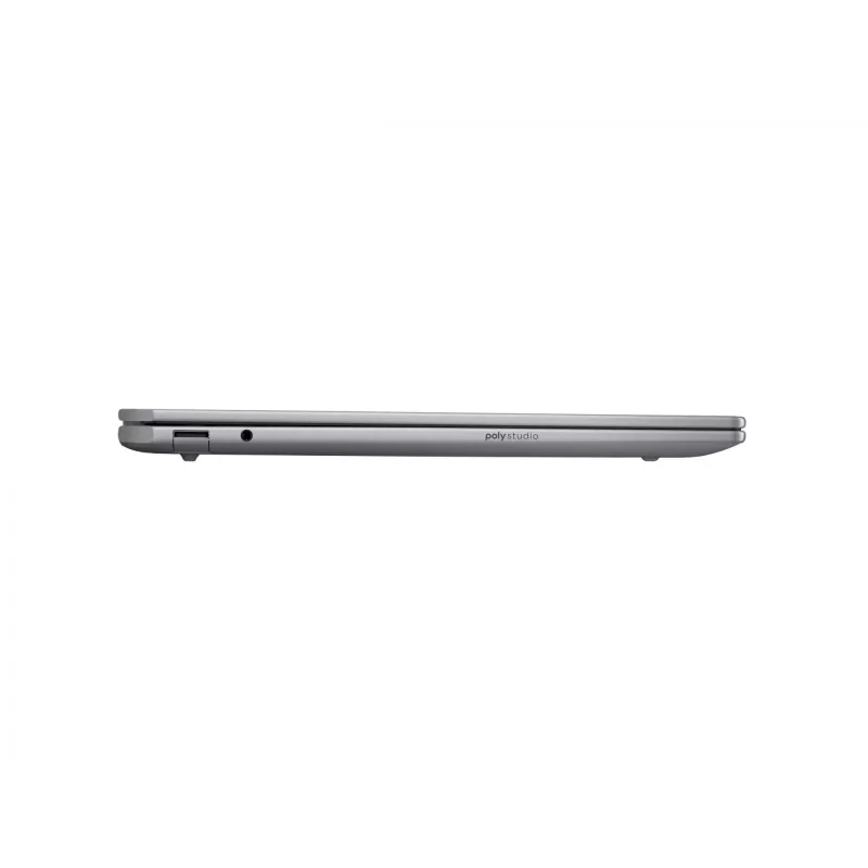 HP OmniBook Ultra sülearvuti 14-fd0099ng - AMD Ryzen AI 9 HX 375 - Win 11 Home - Radeon 890M - 32 GB RAM - 2 TB SSD NVMe, Performance - 35,6 cm (14 tolli)