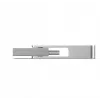 USB-mälupulk PNY 128 GB USB-tüüp-A USB-USB-C DUO LINK