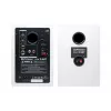 PreSonus Eris 3.5 BT Valge 2nd Gen - paar aktiivseid BT monitore