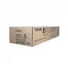 Toshiba T-FC330EY toonerkassett 1 tk Originaal kollane
