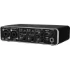 Behringer UMC204HD lisamuusikavarustus