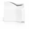 Kinnitus Ubiquiti UACC-G5-PTZ-CM