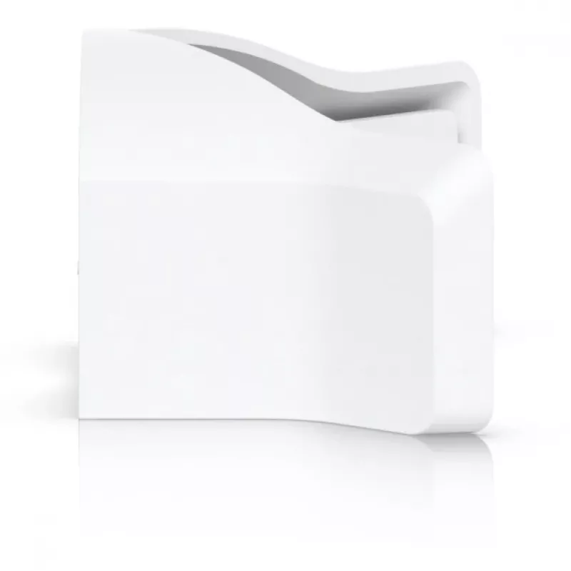 Kinnitus Ubiquiti UACC-G5-PTZ-CM