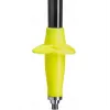 Matkakepid Leki TRL Ultratrail FX One 120 cm, punane