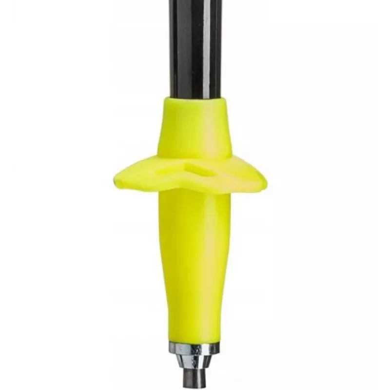 Matkakepid Leki TRL Ultratrail FX One 120 cm, punane