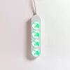 Nutikas 12A Shelly Power Strip 4 Gen4 Zigbee/Matter toiteplokk