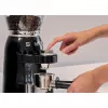 SMEG CGF11BLEU kohviveski 50 tolli stiil must