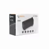 Sbox BT-803 Must