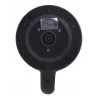 Esperanza EKK104X Elektriveekeetja 1.8 L 2200 W Roostevaba teras