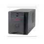 APC Smart UPS 750VA 230V USB UL heakskiiduga, 0,75 kVA, 500 W, 50/60 Hz, 340 J, IEC 60320, 4,8 min