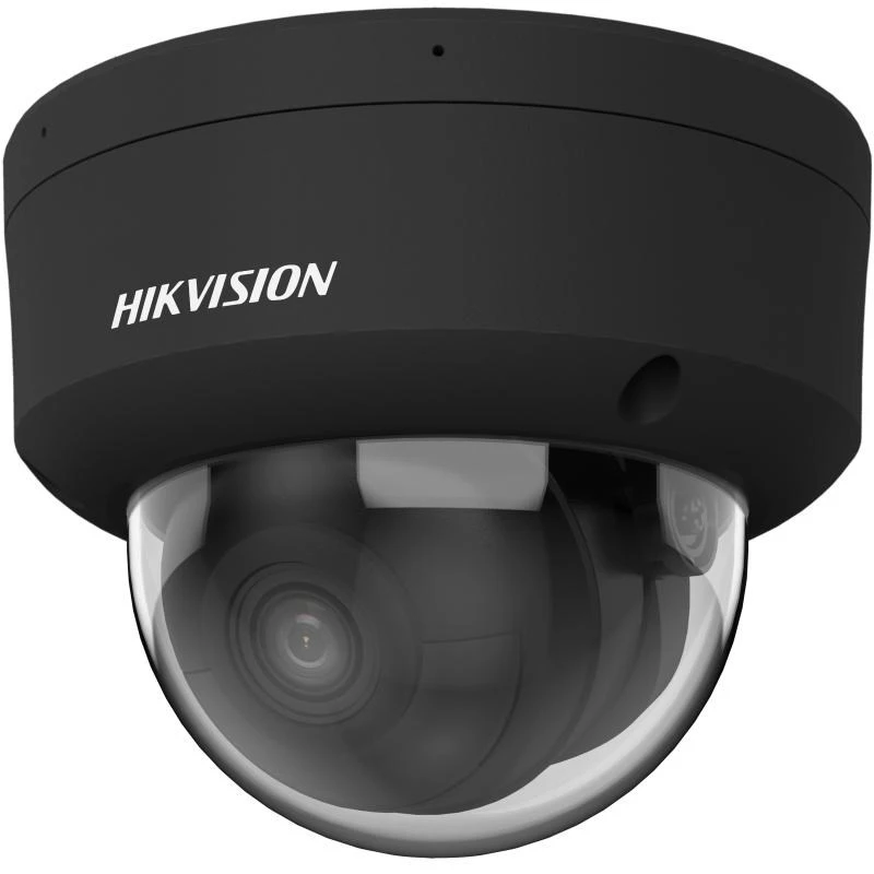IP turvakaamera Hikvision Pro Series DS-2CD2186G2H-ISU(2.8mm)(eF)/MUST