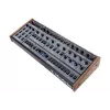 Oberheim OB-X8 lauasintesaator, polüfooniline analoog