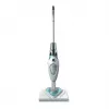 1600W aurumopp, 350ml eemaldatav mahuti, muudetav kogus P