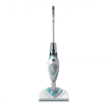 1600W aurumopp, 350ml eemaldatav mahuti, muudetav kogus P