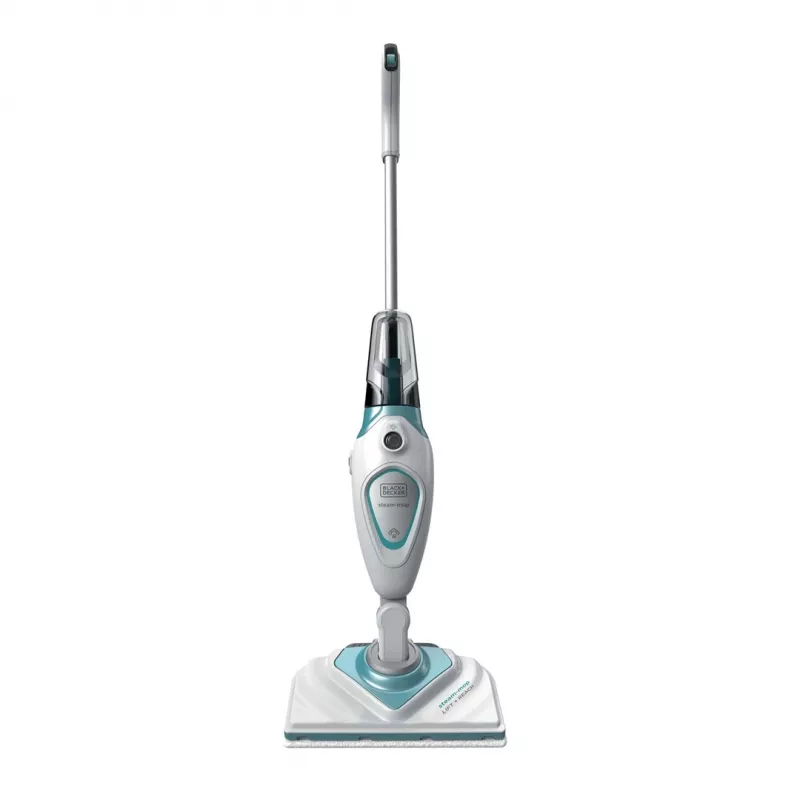 1600W aurumopp, 350ml eemaldatav mahuti, muudetav kogus P