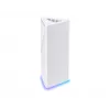 Mesh Wi‑Fi süsteem MSI Roamii BE Pro Mesh System 2‑Pack