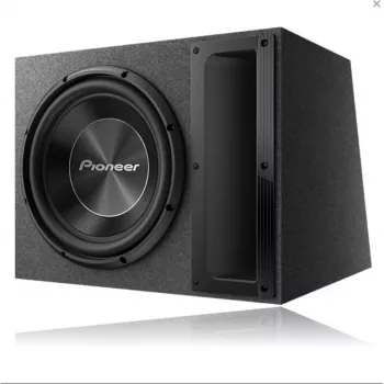 Pioneer 1025915