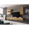 Cama Kapp VIGO 90 suletud 90/35/32 wotani tamm
