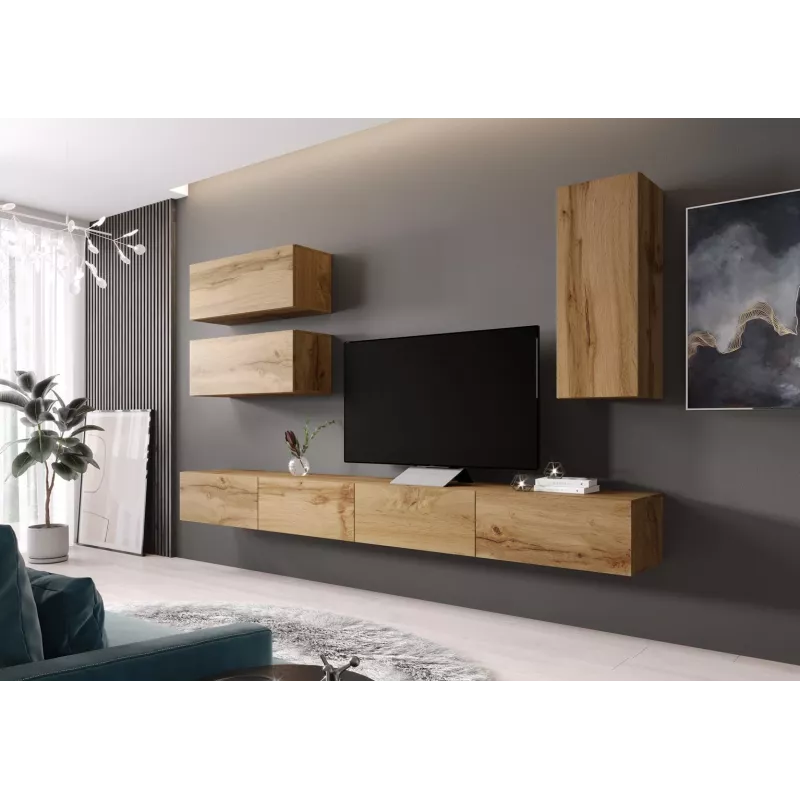 Cama Kapp VIGO 90 suletud 90/35/32 wotani tamm