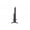 TV QLED 40 tolli 40QV2F63DG