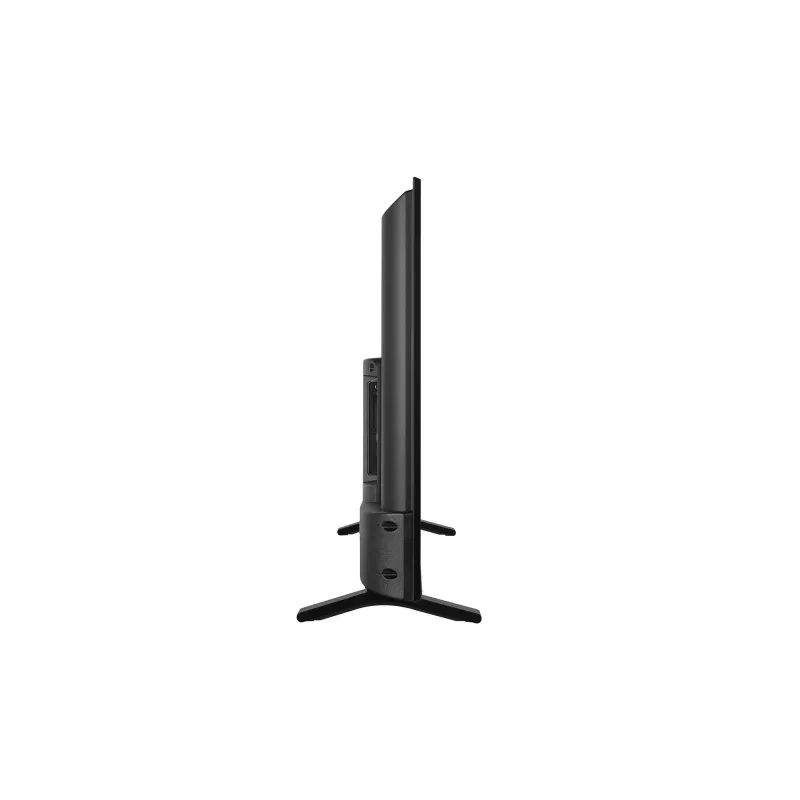 TV QLED 40 tolli 40QV2F63DG