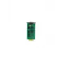 Releekaart Unit U-Relay-Card-SP 5V 16A — ühepooluseline releeplaat madalpinge juhtimiseks