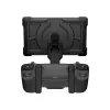 Juhtplokk DJI RC Pro 2 hall sisseehitatud aku 4h
