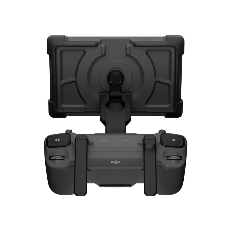 Juhtplokk DJI RC Pro 2 hall sisseehitatud aku 4h